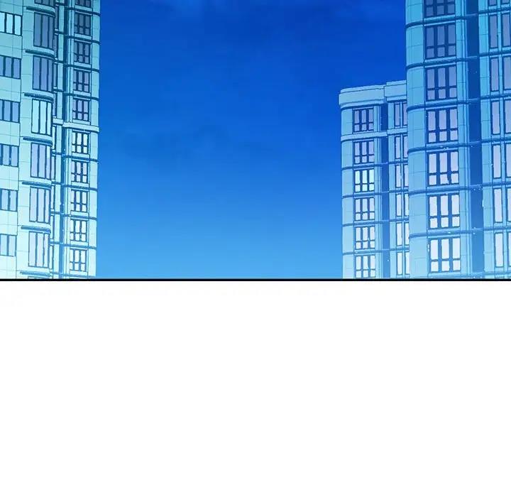 第22话  图 107