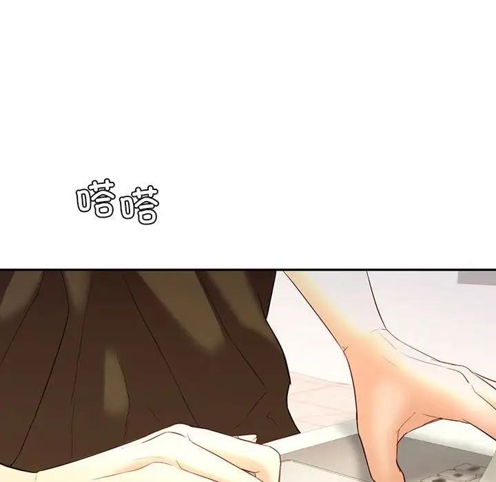 第22话  图 108