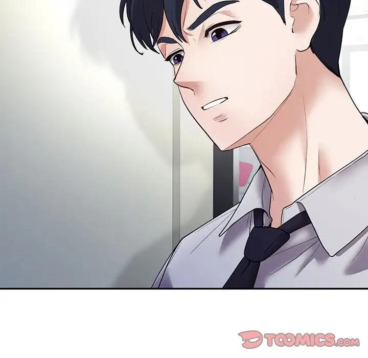 第22话  图 120