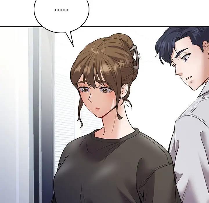 第22话  图 126