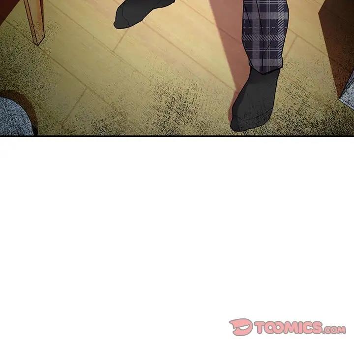 第22话  图 138