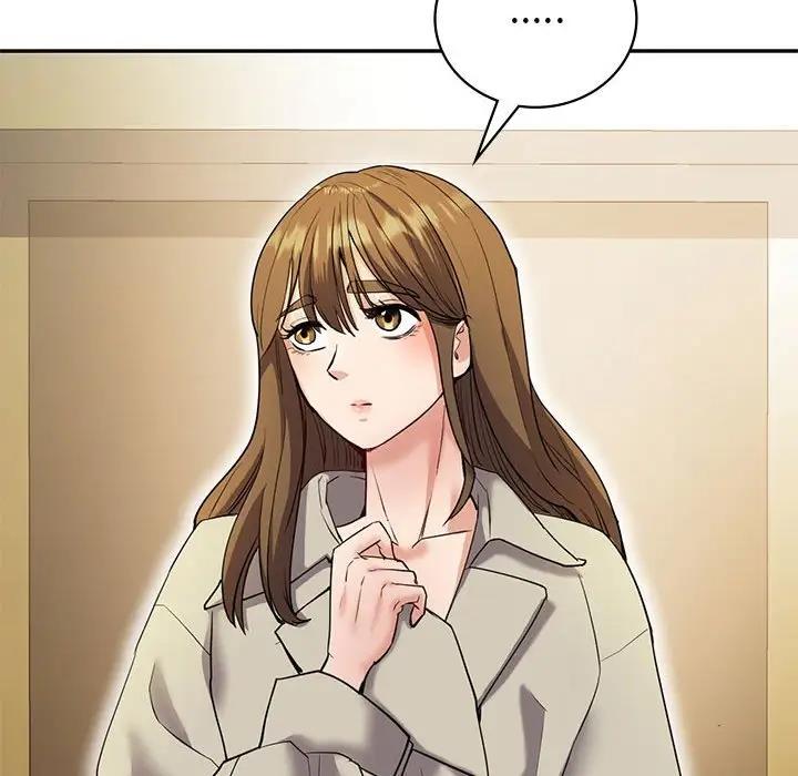 第22话  图 145