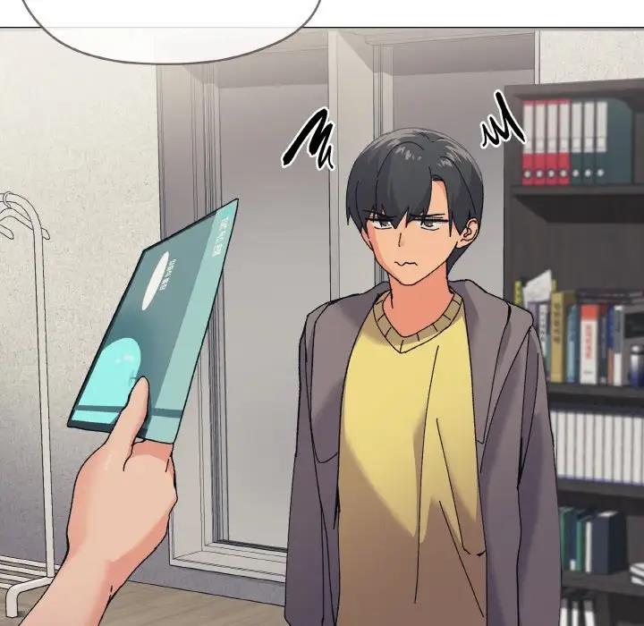 第5话 - 第18.jpg页