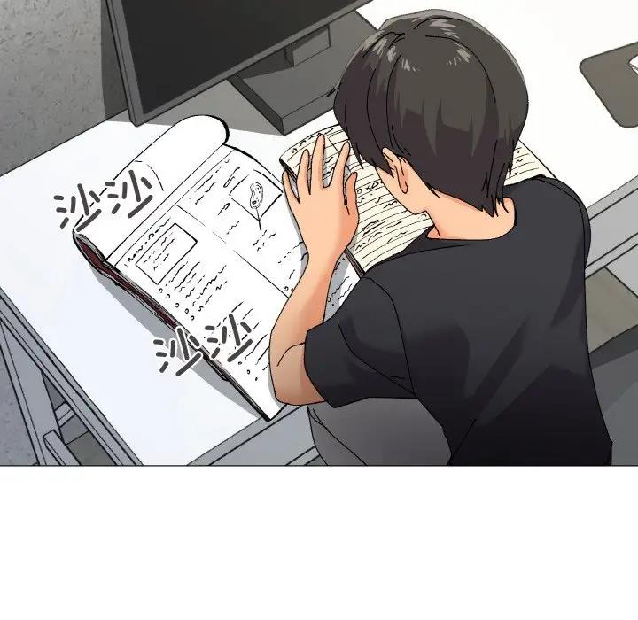 第5话 - 第28.jpg页