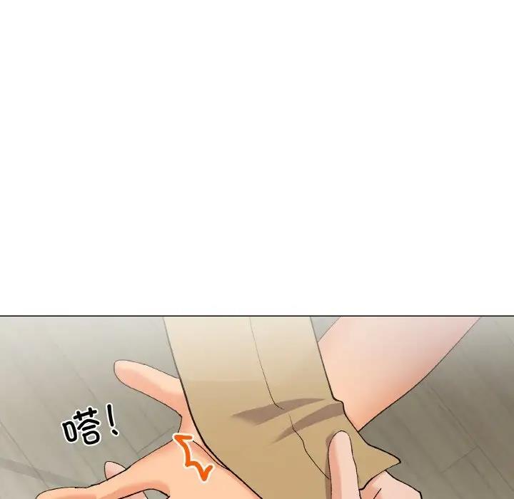 第5话 - 第46.jpg页