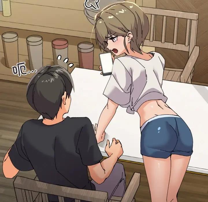 第5话 - 第72.jpg页