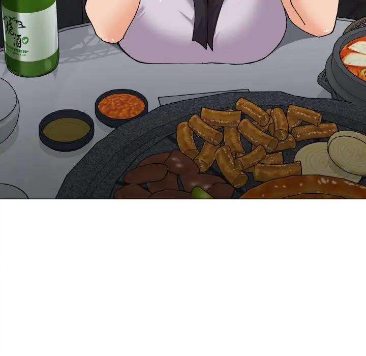 第5话 - 第102.jpg页