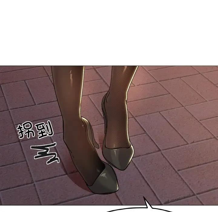 第5话 - 第125.jpg页