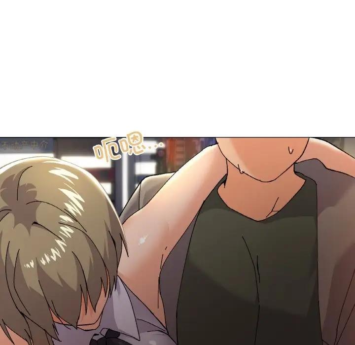 第5话 - 第135.jpg页