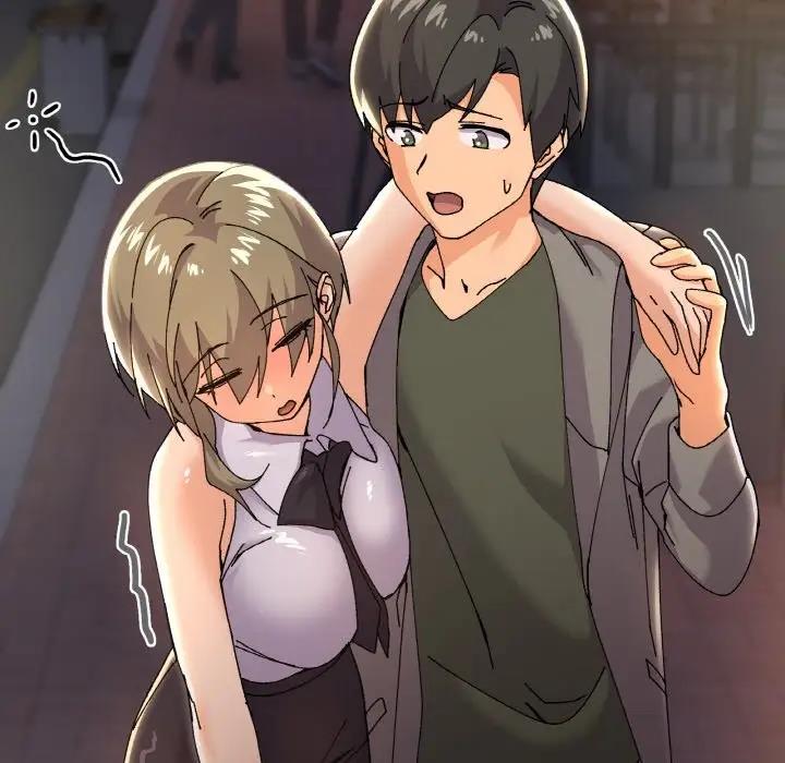第5话 - 第137.jpg页