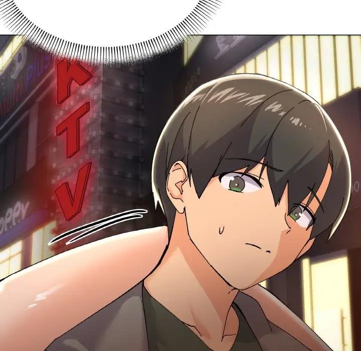 第5话 - 第142.jpg页