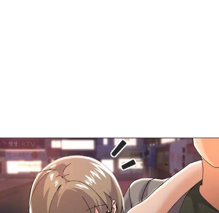 第5话 - 第144.jpg页