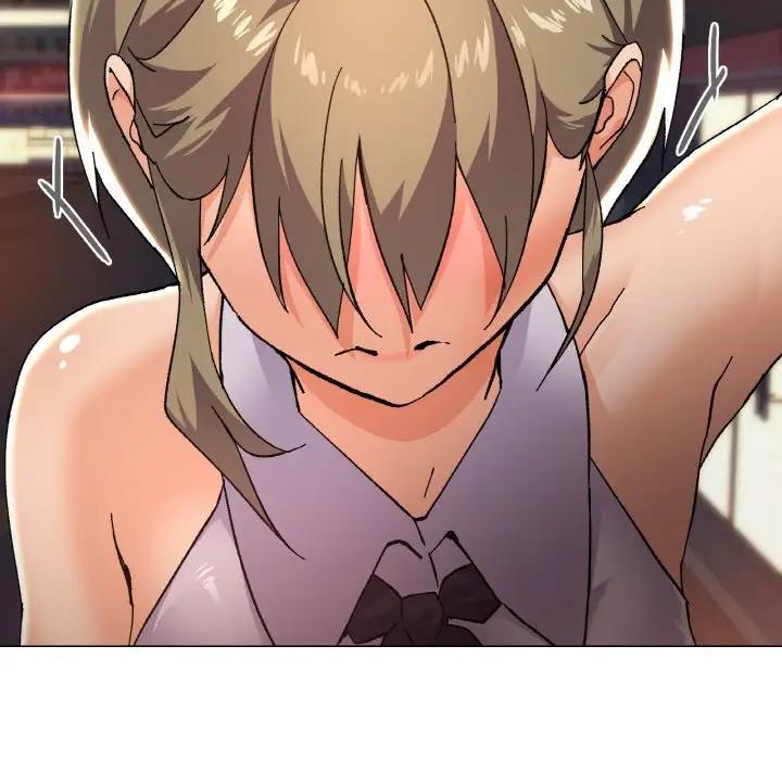 第5话 - 第157.jpg页
