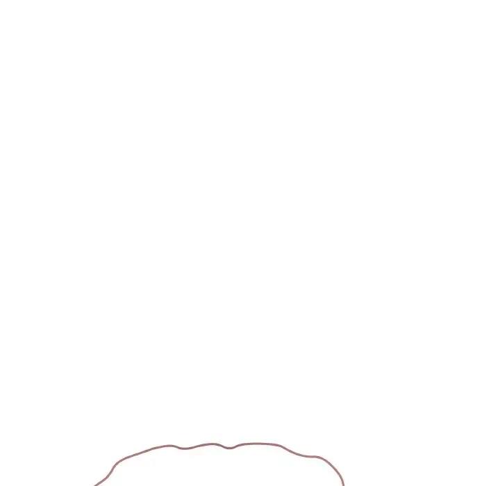 第5话 - 第158.jpg页