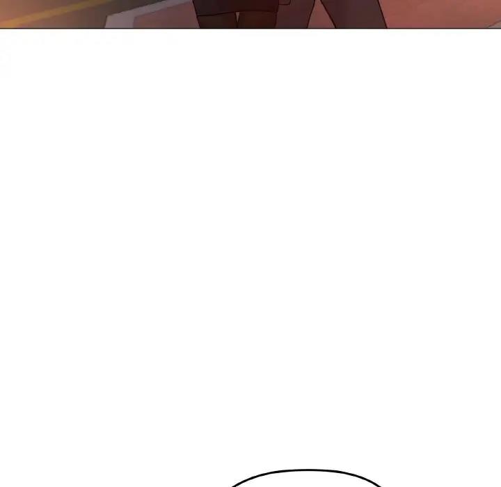 第5话 - 第173.jpg页