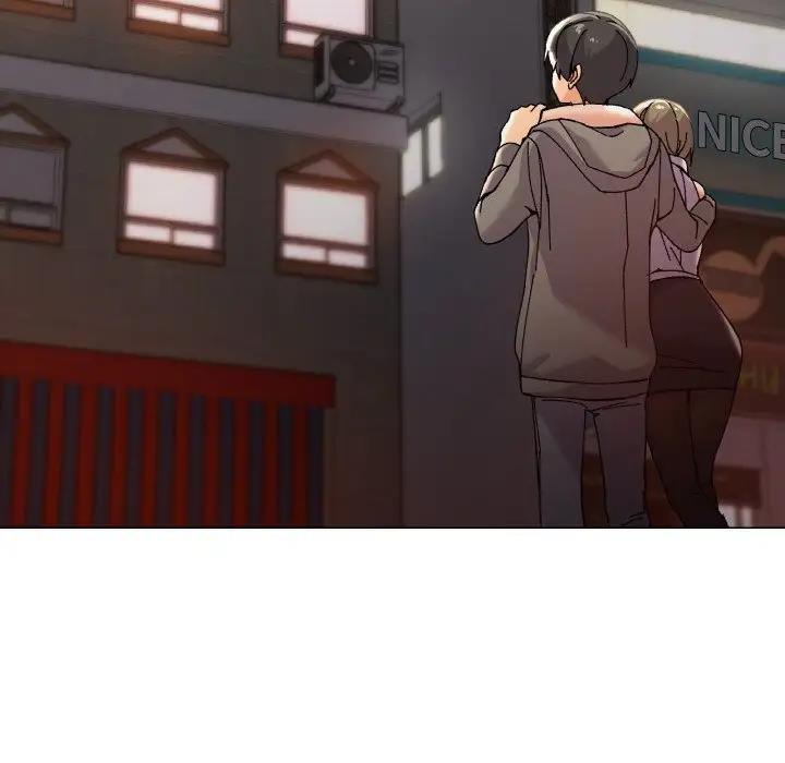 第5话 - 第175.jpg页