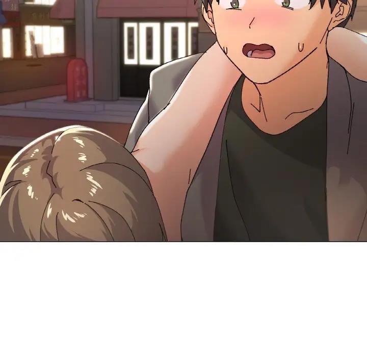 第5话 - 第177.jpg页