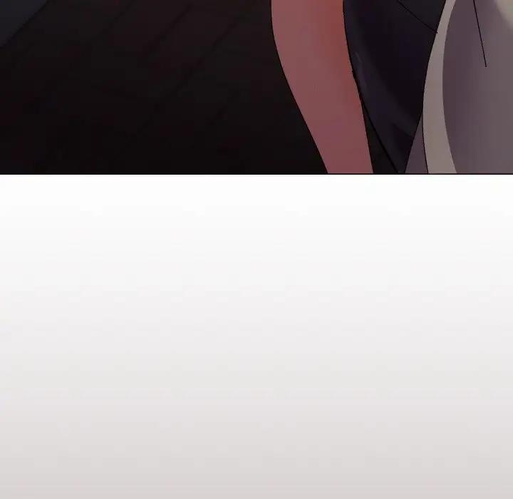 第5话 - 第181.jpg页