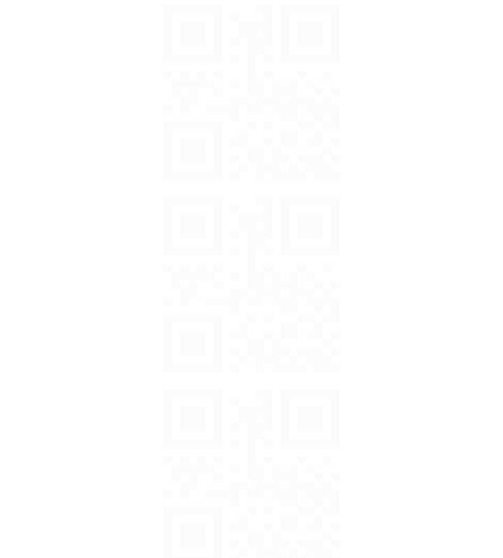 第2季 第33话-一步步落入陷阱 - 第16.jpg页
