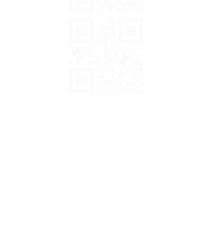 第2季 第33话-一步步落入陷阱 - 第18.jpg页