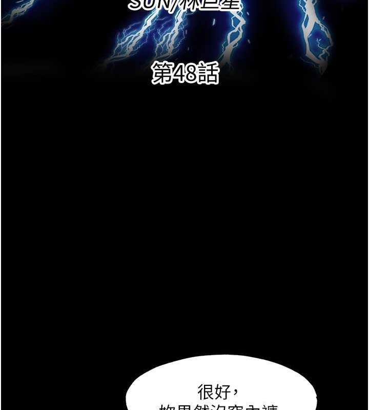 第48话-是时候该处罚妳了 - 第27.jpg页