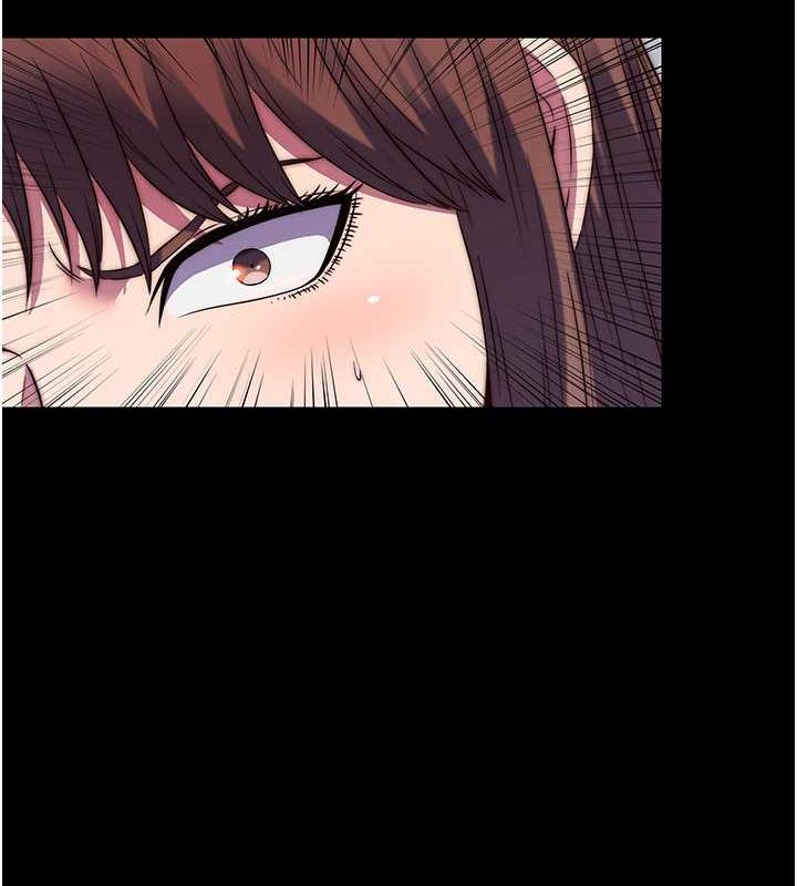 第48话-是时候该处罚妳了 - 第51.jpg页