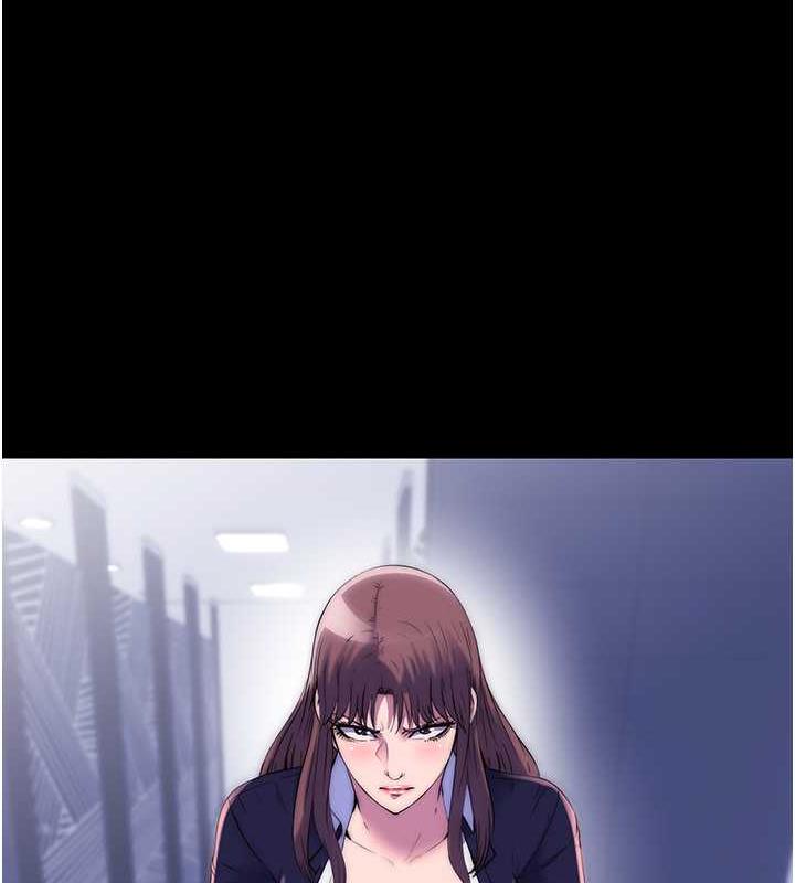 第48话-是时候该处罚妳了 - 第103.jpg页
