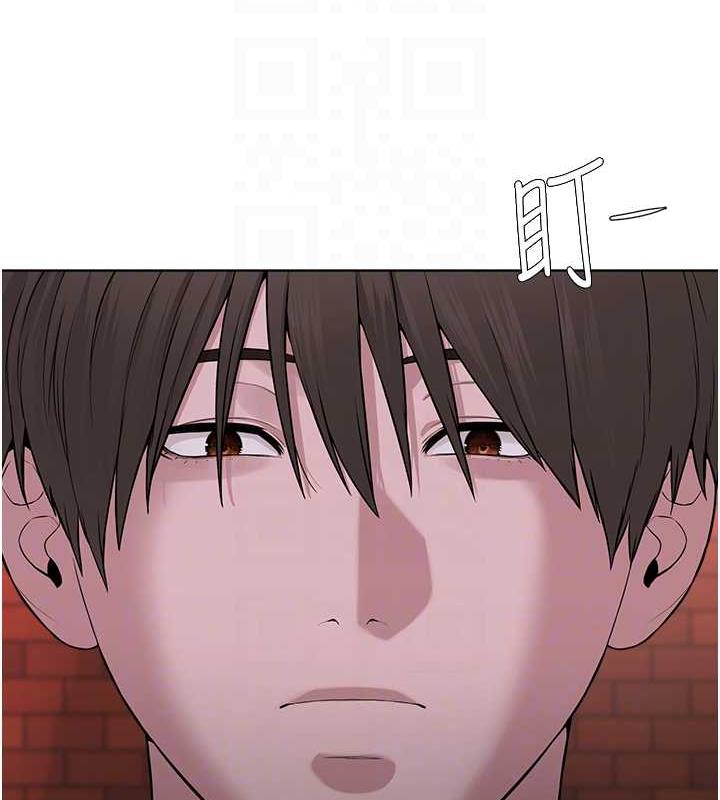 第41话-被调教后庭的信徒 - 第34.jpg页
