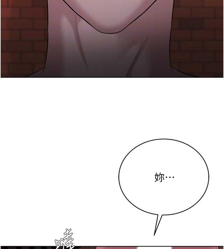第41话-被调教后庭的信徒 - 第35.jpg页