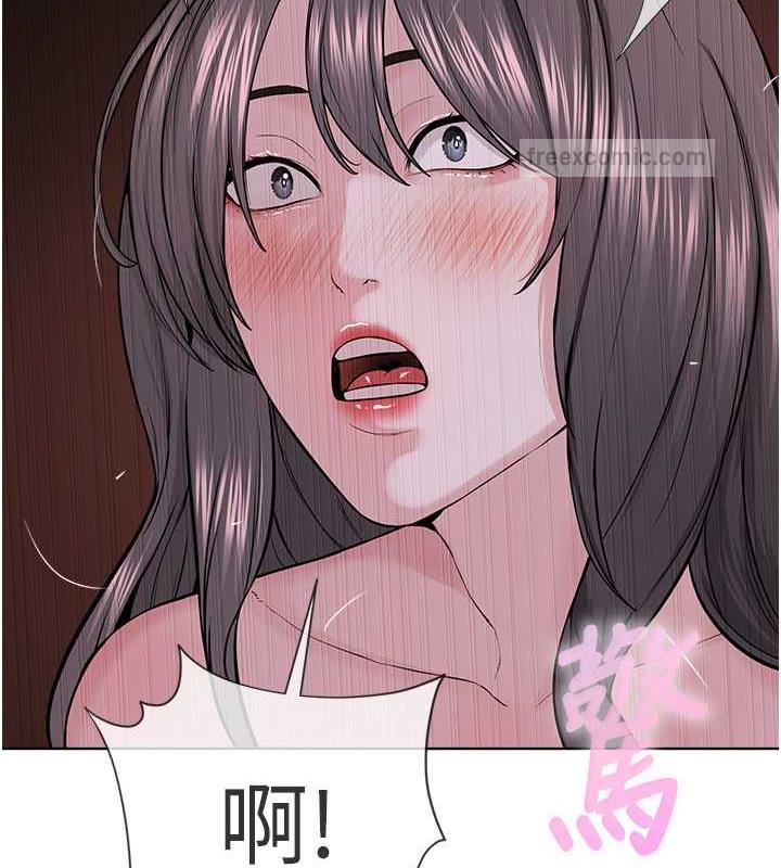 第41话-被调教后庭的信徒 - 第40.jpg页