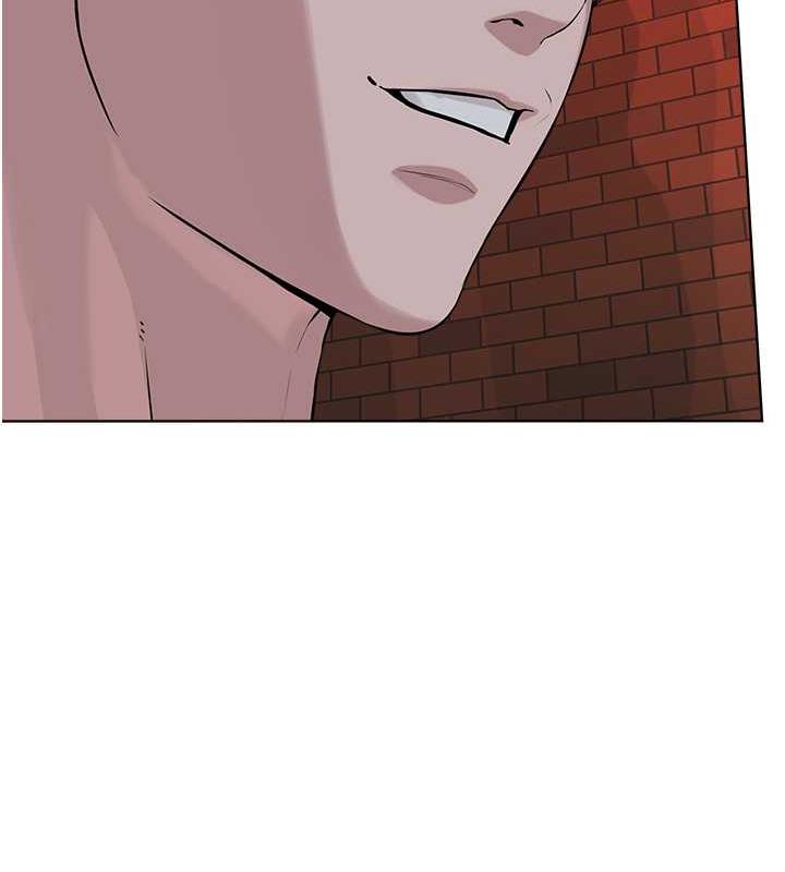 第41话-被调教后庭的信徒 - 第45.jpg页