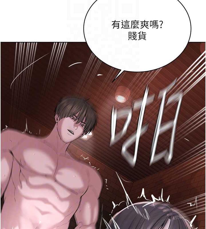 第41话-被调教后庭的信徒 - 第65.jpg页