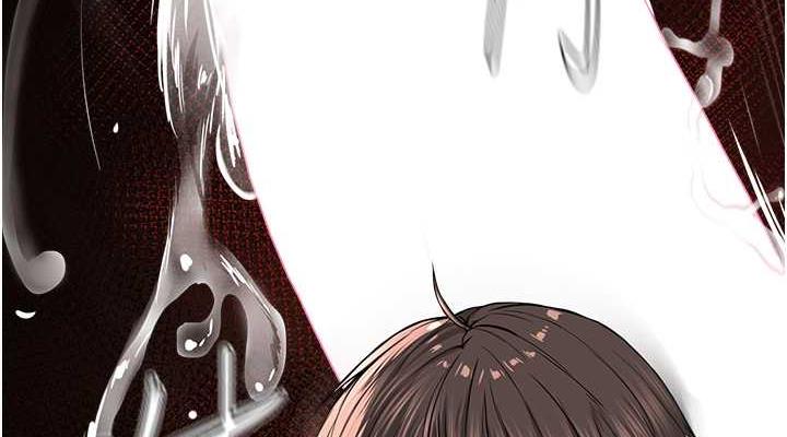 第41话-被调教后庭的信徒 - 第76.jpg页