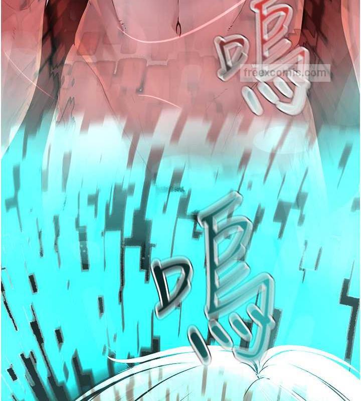 第41话-被调教后庭的信徒 - 第100.jpg页