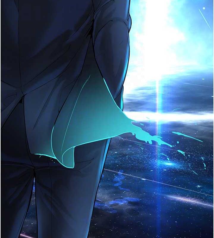 第41话-被调教后庭的信徒 - 第110.jpg页