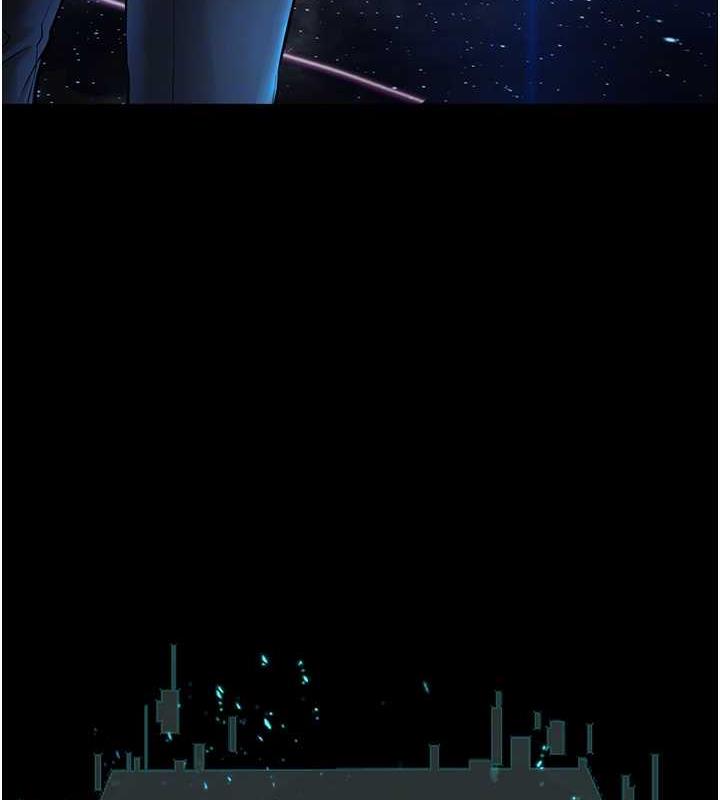 第41话-被调教后庭的信徒 - 第111.jpg页