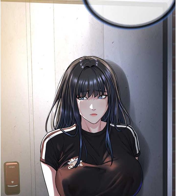 第41话-被调教后庭的信徒 - 第135.jpg页