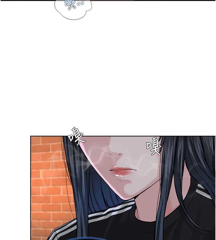 第41话-被调教后庭的信徒 - 第139.jpg页