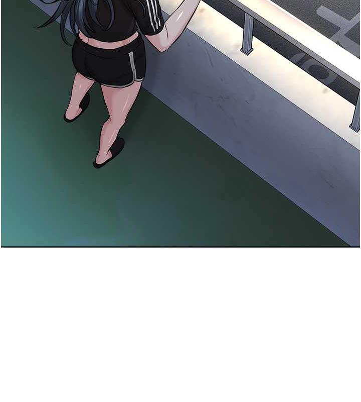 第41话-被调教后庭的信徒 - 第145.jpg页