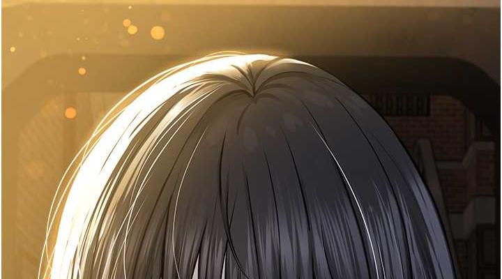 第41话-被调教后庭的信徒 - 第152.jpg页