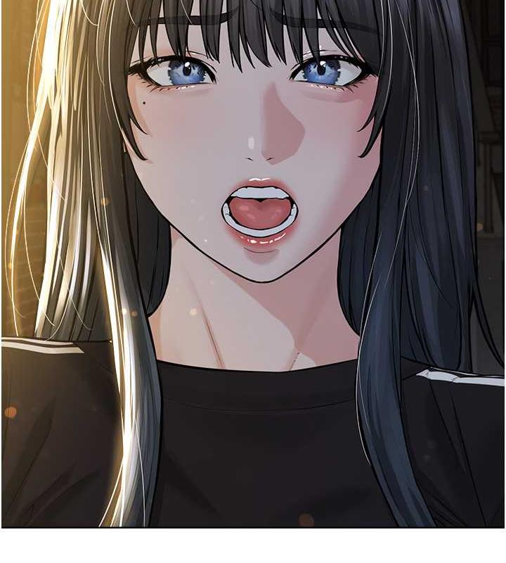 第41话-被调教后庭的信徒 - 第153.jpg页