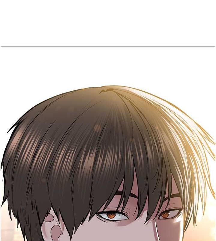 第41话-被调教后庭的信徒 - 第155.jpg页