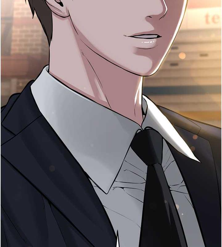 第41话-被调教后庭的信徒 - 第156.jpg页