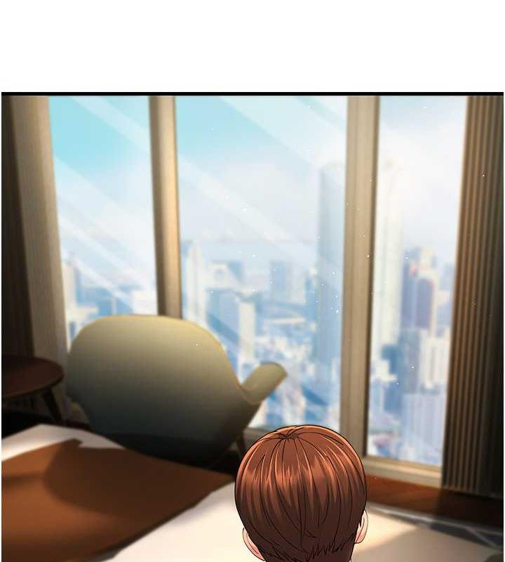 第42话-贱女人，竟敢偷吃我男人! - 第11.jpg页