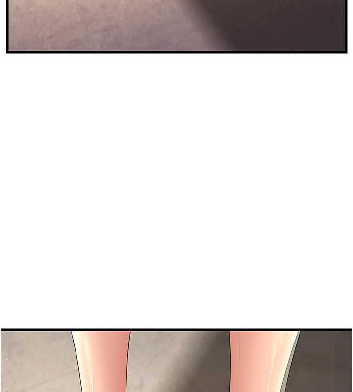 第42话-贱女人，竟敢偷吃我男人! - 第24.jpg页