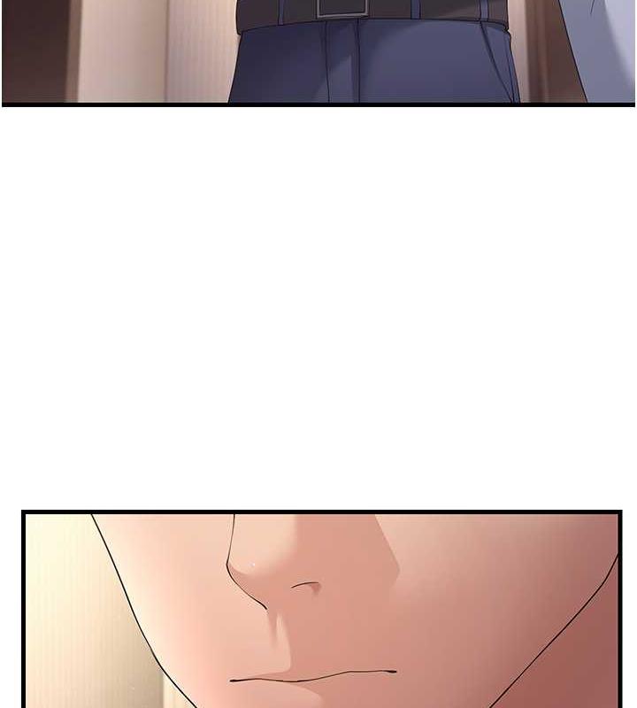 第42话-贱女人，竟敢偷吃我男人! - 第55.jpg页