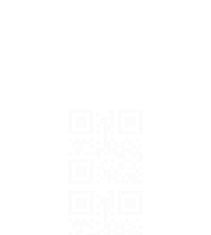 第42话-贱女人，竟敢偷吃我男人! - 第69.jpg页