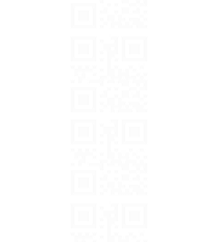 第42话-贱女人，竟敢偷吃我男人! - 第83.jpg页