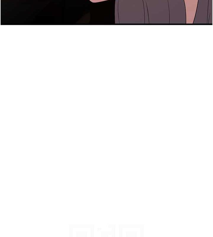 第42话-贱女人，竟敢偷吃我男人! - 第103.jpg页