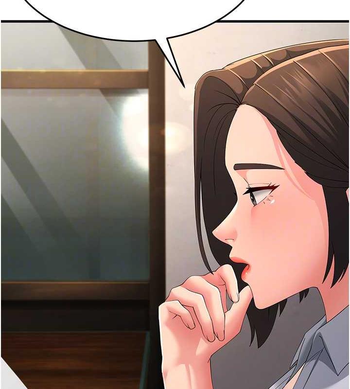 第42话-贱女人，竟敢偷吃我男人! - 第115.jpg页